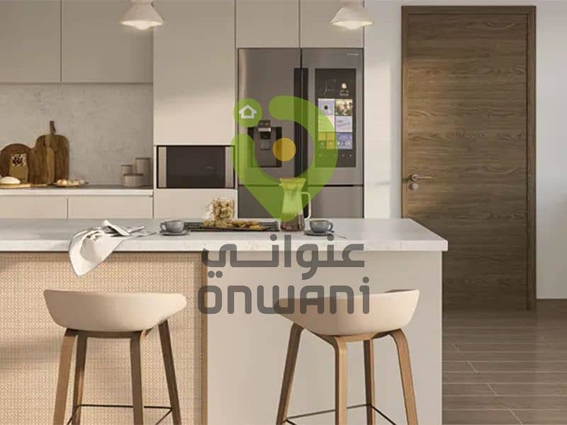 11 ONWANI (12). jpg