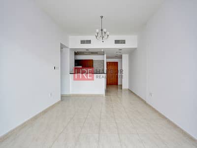 فلیٹ 1 غرفة نوم للايجار في مجمع دبي ريزيدنس، دبي - 17_05_2024-13_17_23-1398-5a980f67541101dab0e65751156f6982. png