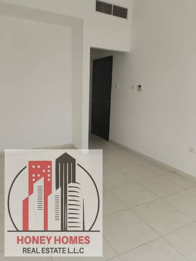 شقة 1 غرفة نوم للايجار في مدينة الإمارات‬، عجمان - WhatsApp Image 2024-05-17 at 5.40. 07 PM (1). jpeg