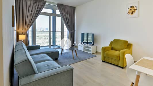 1 Bedroom Apartment for Sale in Jumeirah Village Circle (JVC), Dubai - AZCO_REAL_ESTATE_PROPERTY_PHOTOGRAPHY_ (11 of 11). jpg