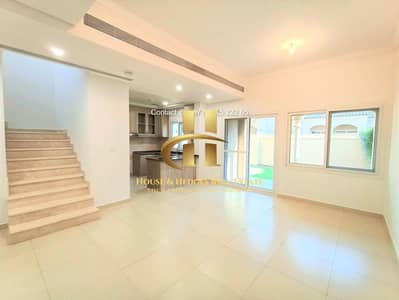 2 Bedroom Townhouse for Sale in Serena, Dubai - IMG-20240517-WA0504. jpg