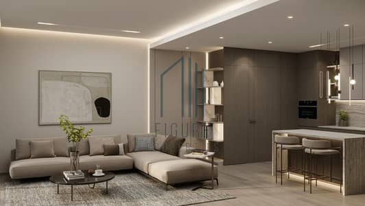 شقة 2 غرفة نوم للبيع في أرجان، دبي - WhatsApp Image 2024-05-08 at 19.44. 44 (1). jpeg