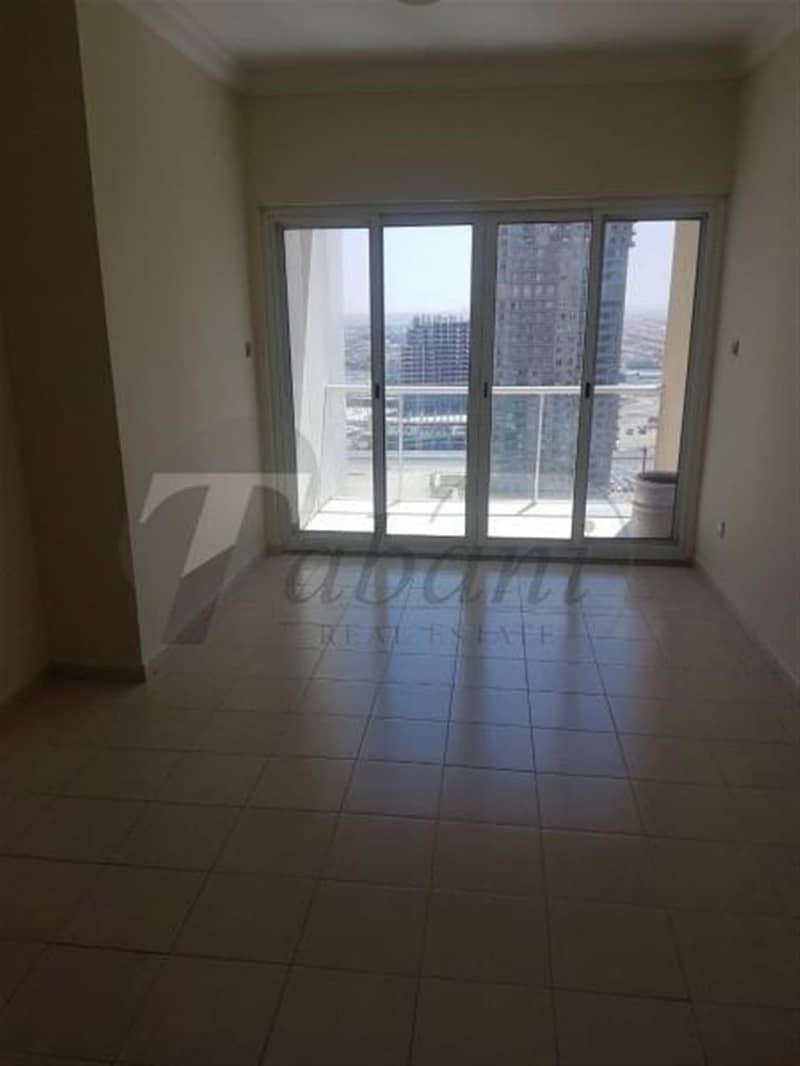 Amazing cozy 1br fully furnished in JLT