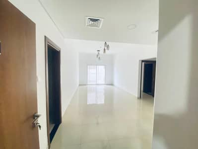 1 Bedroom Apartment for Rent in Al Nuaimiya, Ajman - IMG-20240513-WA0215. jpg