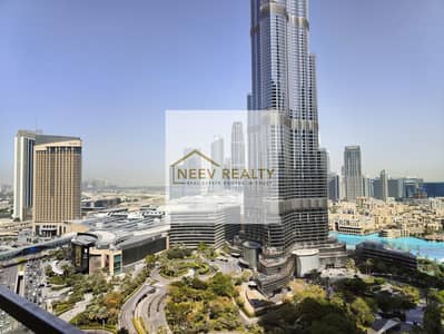 3 Bedroom Apartment for Rent in Downtown Dubai, Dubai - 1. jpeg