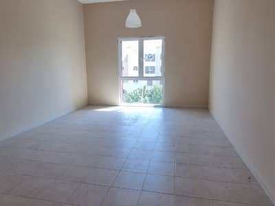 1 Bedroom Flat for Rent in Discovery Gardens, Dubai - 5. png