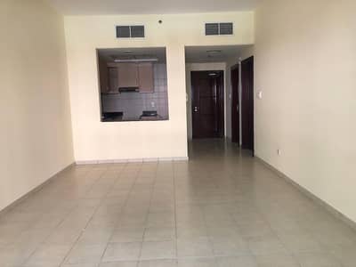 1 Bedroom Flat for Rent in Discovery Gardens, Dubai - WhatsApp Image 2023-04-29 at 22.14. 06. jpeg