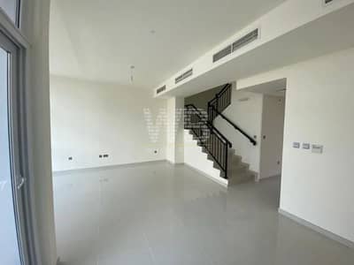 3 Bedroom Villa for Sale in DAMAC Hills 2 (Akoya by DAMAC), Dubai - WhatsApp Image 2024-05-09 at 10.05. 33 AM (1). jpeg