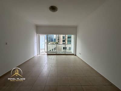 1 Bedroom Flat for Rent in Downtown Dubai, Dubai - WhatsApp Image 2024-04-22 at 3.03. 59 AM_12_11zon. jpeg