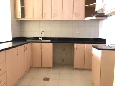 1 Bedroom Apartment for Rent in Discovery Gardens, Dubai - WhatsApp Image 2023-04-29 at 22.14. 04. jpeg