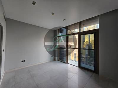 فلیٹ 3 غرف نوم للايجار في دبي مارينا، دبي - WhatsApp Image 2024-01-19 at 3.08. 50 PM (1). jpeg