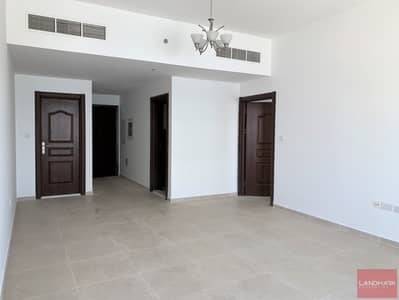 1 Bedroom Flat for Rent in International City, Dubai - 4. JPG