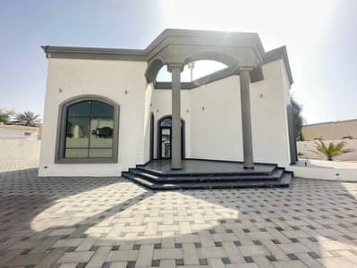 3 Bedroom Villa for Rent in Al Khawaneej, Dubai - 62ef1ee5-c98e-4d3f-90ea-3ae9d94ef039. jpg