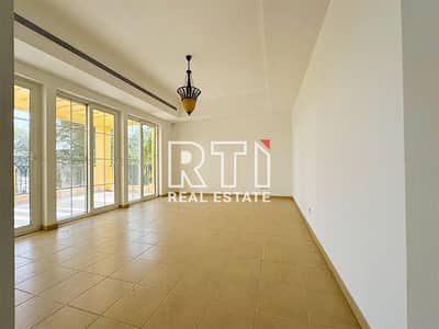 5 Bedroom Villa for Sale in Arabian Ranches, Dubai - IMG-20240517-WA0011. jpg