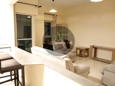 2 Cпальни Апартаменты в аренду в Дубай Марина, Дубай - WhatsApp Image 2024-05-16 at 5.14. 10 PM. jpeg