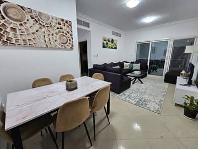 1 Bedroom Flat for Rent in Al Taawun, Sharjah - Y9vivQAIdinOSKfpv1gXe626JWa9nzd9bOajp0OR