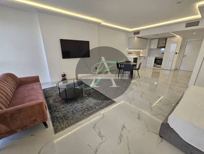 Studio for Rent in Jumeirah Beach Residence (JBR), Dubai - WhatsApp Image 2024-05-16 at 5.50. 26 PM (2). jpeg