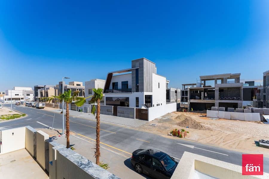 ارض سكنية في ند الشبا جاردنز،ند الشبا 1،ند الشبا 5599999 درهم - 9025887