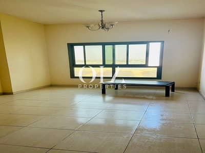 2 Bedroom Apartment for Sale in Emirates City, Ajman - image00004. jpg