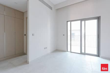 2 Bedroom Townhouse for Rent in Mohammed Bin Rashid City, Dubai - Urgent Rent 2 Bed+ Maids Townhouse keys in hand