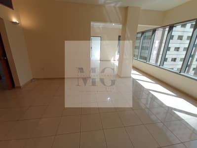 3 Bedroom Apartment for Rent in Al Khalidiyah, Abu Dhabi - 60a1b6cc-23b7-461b-8548-63a6b85fc876. jpg