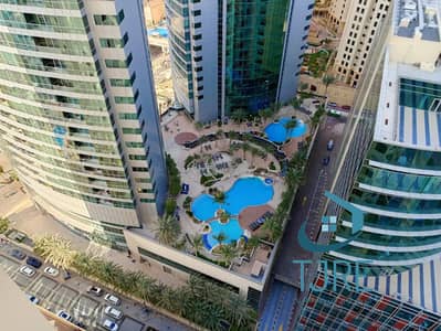 1 Bedroom Apartment for Rent in Jumeirah Beach Residence (JBR), Dubai - WhatsApp Image 2024-05-17 at 4.54. 58 PM (1). jpeg