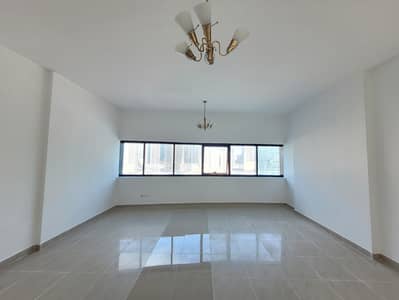 2 Bedroom Flat for Rent in Al Taawun, Sharjah - 20240118_134747. jpg