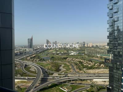 2 Bedroom Flat for Rent in Jumeirah Lake Towers (JLT), Dubai - WhatsApp Image 2024-05-17 at 5.48. 48 PM (1). jpeg