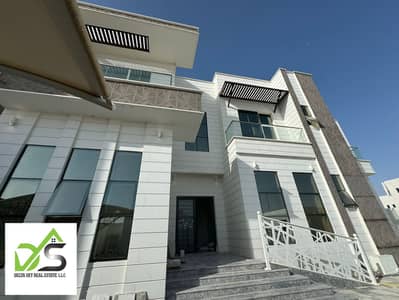 Студия в аренду в Мадинат Аль Рияд, Абу-Даби - IMG-20240517-WA0119. jpg