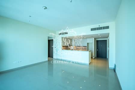 2 Bedroom Flat for Rent in Dubai Creek Harbour, Dubai - 4. jpg