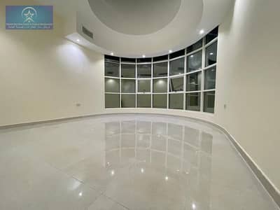 1 Bedroom Flat for Rent in Khalifa City, Abu Dhabi - WhatsApp Image 2024-05-17 at 6.04. 47 PM (4). jpeg
