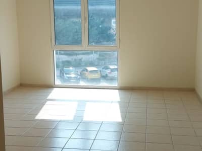Studio for Rent in Discovery Gardens, Dubai - 7. png