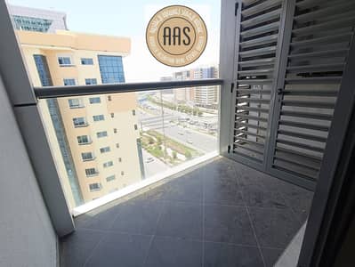 1 Bedroom Apartment for Rent in Al Nahda (Dubai), Dubai - 5ylqxSUpehB0pihkHrPf1OJ9z9bAKBnYYjSp9rjN