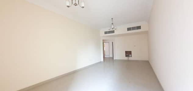 فلیٹ 2 غرفة نوم للايجار في أبو شغارة، الشارقة - IMG-20240503-WA0032. jpg