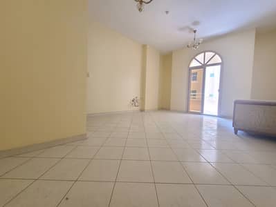 2 Bedroom Flat for Rent in Al Qasimia, Sharjah - 20240505_131807. jpg