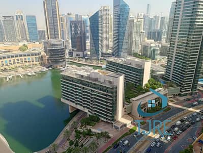 1 Bedroom Apartment for Rent in Jumeirah Beach Residence (JBR), Dubai - WhatsApp Image 2024-05-17 at 4.56. 07 PM (1). jpeg