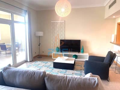 2 Bedroom Flat for Rent in Palm Jumeirah, Dubai - WhatsApp Image 2024-05-16 at 6.29. 38 PM (1). jpeg