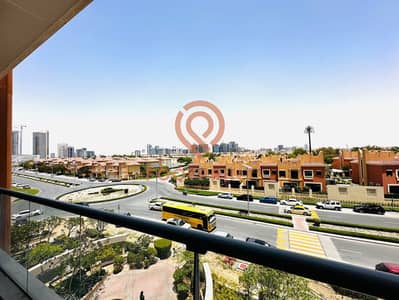 2 Bedroom Apartment for Sale in Dubai Sports City, Dubai - WhatsApp Image 2024-05-17 at 5.17. 38 PM. jpeg