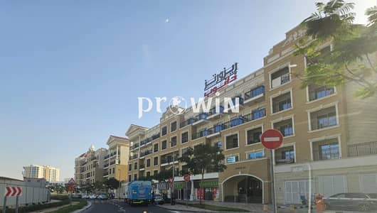 محل تجاري  للبيع في أرجان، دبي - WhatsApp Image 2024-05-17 at 18.14. 39 (1). jpeg