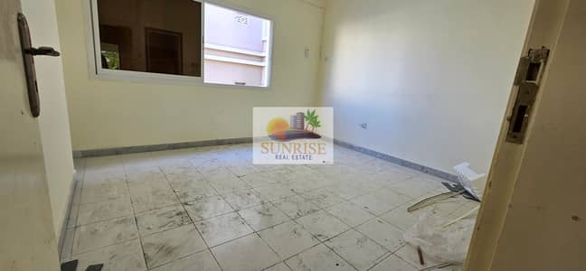 Studio for Rent in Al Khalidiyah, Abu Dhabi - 1000134617. jpg
