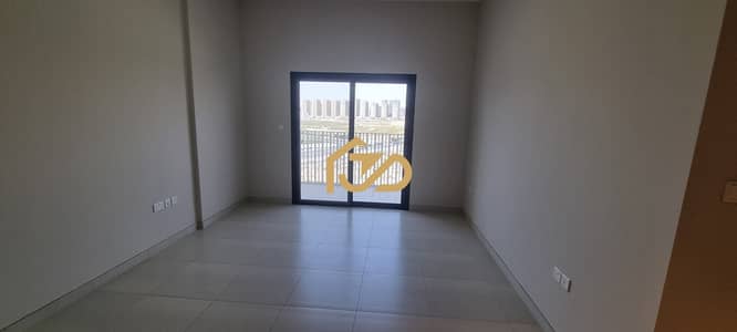 فلیٹ 1 غرفة نوم للايجار في مدينة دبي للإنتاج، دبي - 20240516_144020. jpg