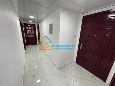 شقة 2 غرفة نوم للايجار في الخالدية، أبوظبي - WhatsApp Image 2024-05-17 at 5.54. 50 PM. jpeg