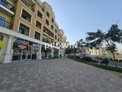 محل تجاري  للبيع في أرجان، دبي - WhatsApp Image 2024-05-17 at 18.14. 39. jpeg