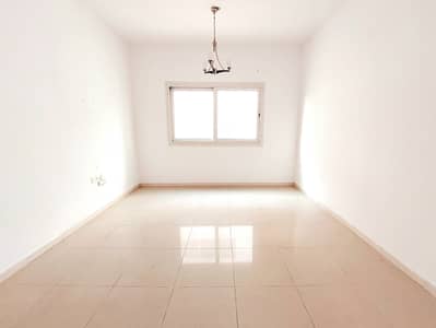 1 Bedroom Flat for Rent in Al Taawun, Sharjah - 20231017_165024. jpg