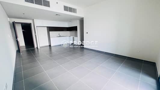2 Bedroom Apartment for Rent in Dubai Creek Harbour, Dubai - WhatsApp Image 2024-05-08 at 19.19. 38_458594d8. jpg