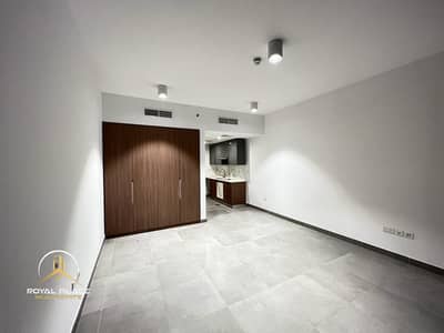 Studio for Rent in Dubai Investment Park (DIP), Dubai - WhatsApp Image 2024-05-17 at 6.45. 19 AM. jpeg