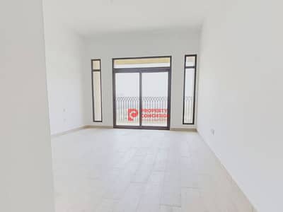 3 Bedroom Apartment for Sale in Umm Suqeim, Dubai - Urgent deal with best price I 3BR plus Maid