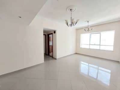 1 Bedroom Apartment for Rent in Al Taawun, Sharjah - 20240509_094447. jpg