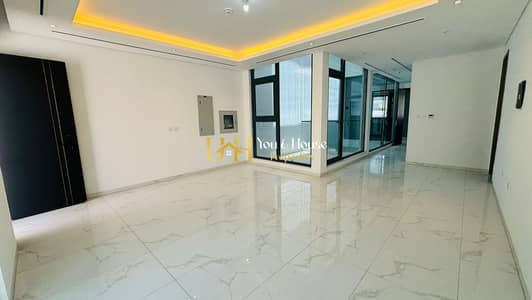 4 Bedroom Villa for Sale in Jumeirah Village Circle (JVC), Dubai - WhatsApp Image 2024-05-17 at 1.53. 53 PM. jpeg