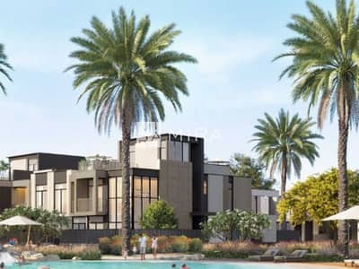 4 Bedroom Villa for Sale in Mudon, Dubai - 10. png
